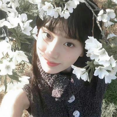 请求庇护