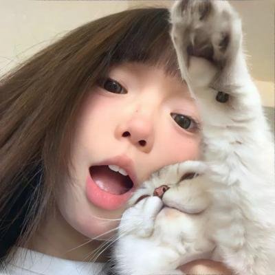 皮囊