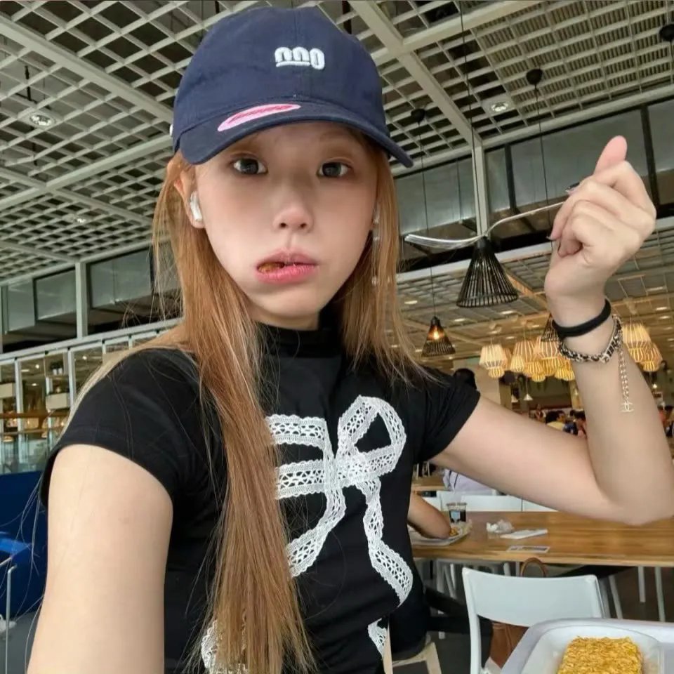 巴黎交易员