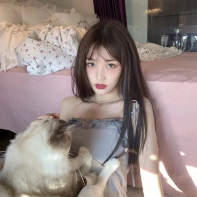 尼姆的实验