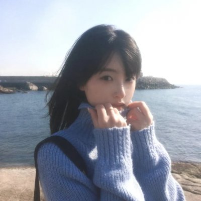 美森谷地
