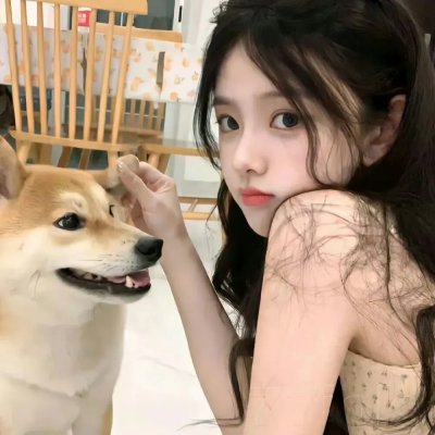 何以笙箫默