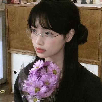 收获天空之下