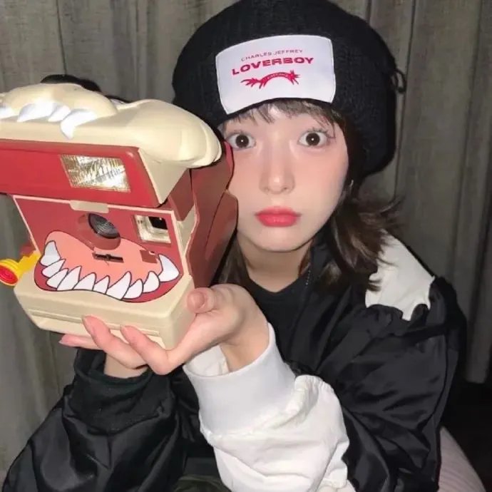 爹地拍档