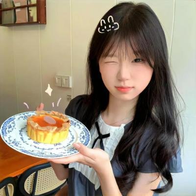 夏日情人