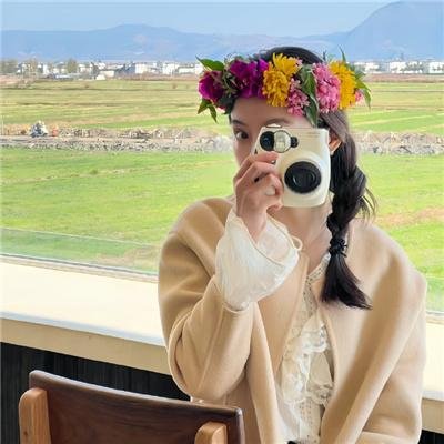 总裁别太坏之契约娇妻